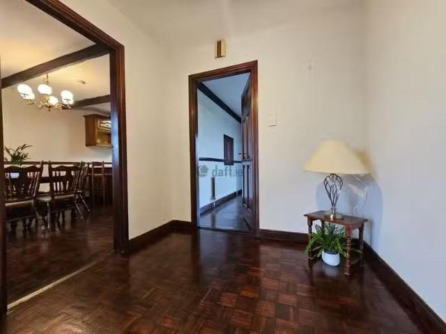 House to rent