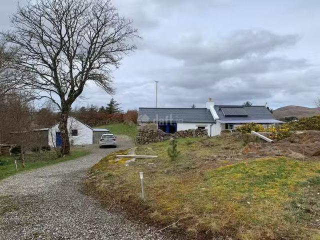 House to rent