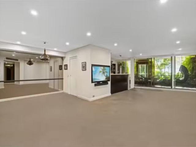Apartment for rent in New South Wales