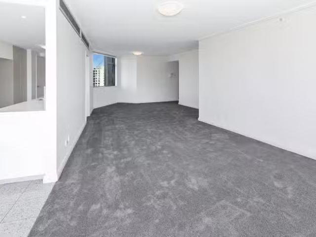Apartment for rent in New South Wales