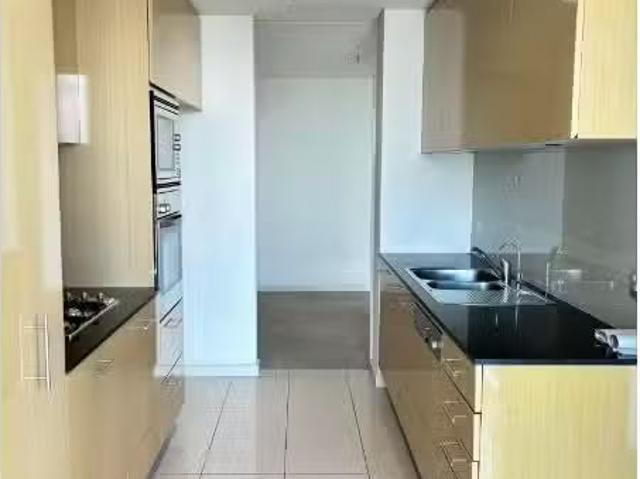 Apartment for rent in Willoughby, New South Wales