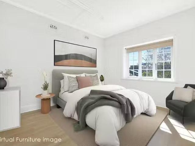 House for rent in Croydon, New South Wales