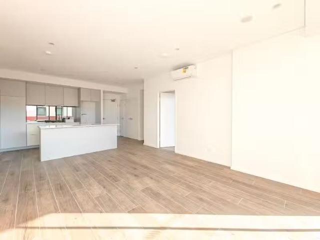 House for rent in Beaumont Hills, New South Wales