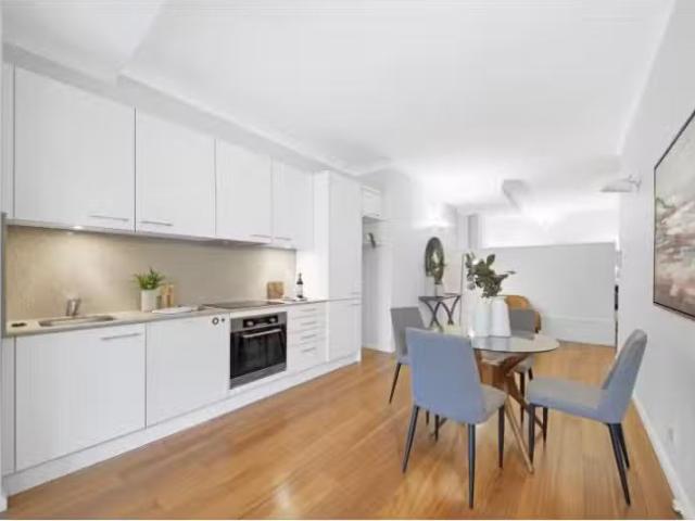 Apartment for rent in New South Wales