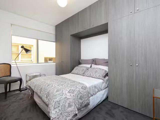 House for rent in New South Wales