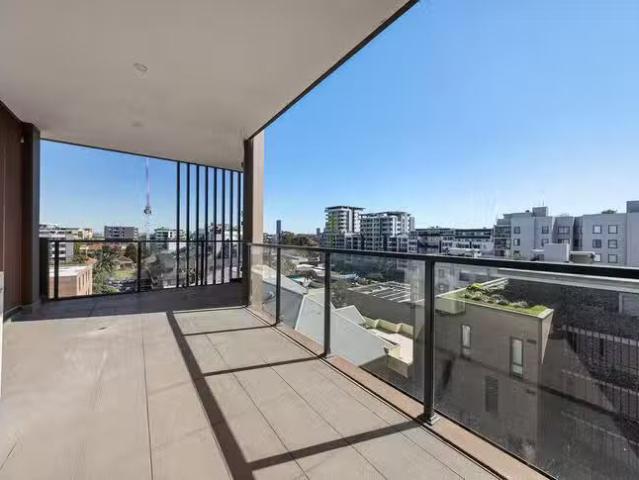 House for rent in Strathfield, New South Wales