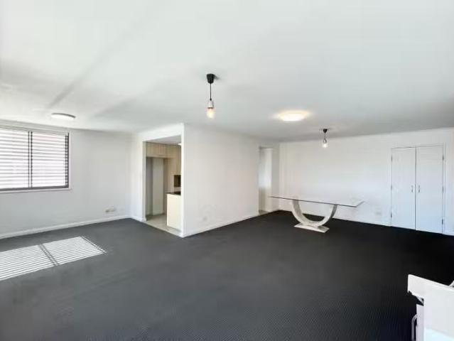 House for rent in New South Wales
