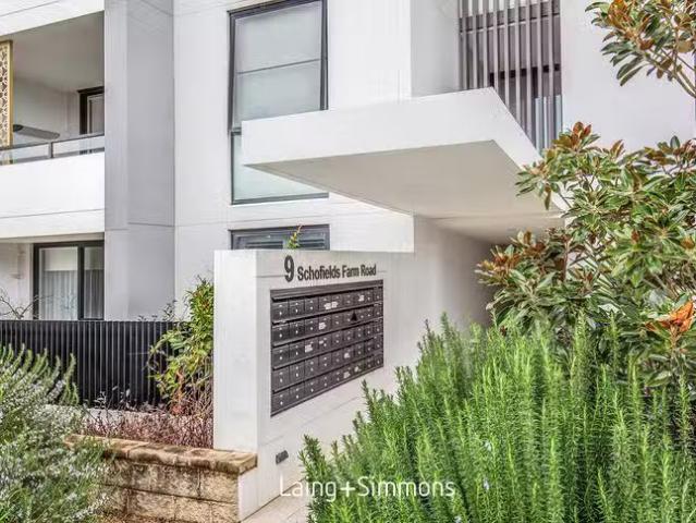 House for rent in Tallong, New South Wales