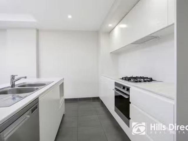 Apartment for rent in Tallong, New South Wales