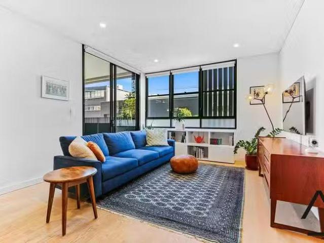 House for rent in Leichhardt, New South Wales