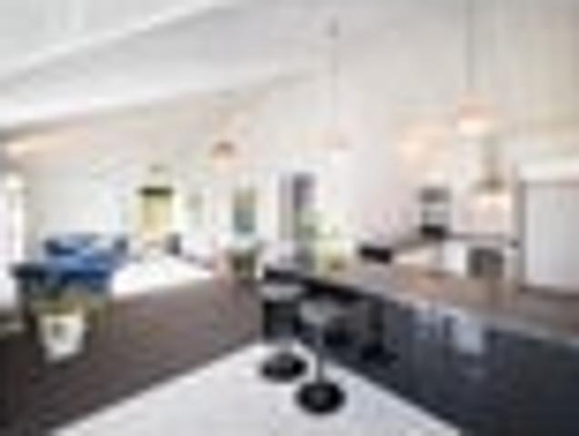 House for sale in Horowhenua District