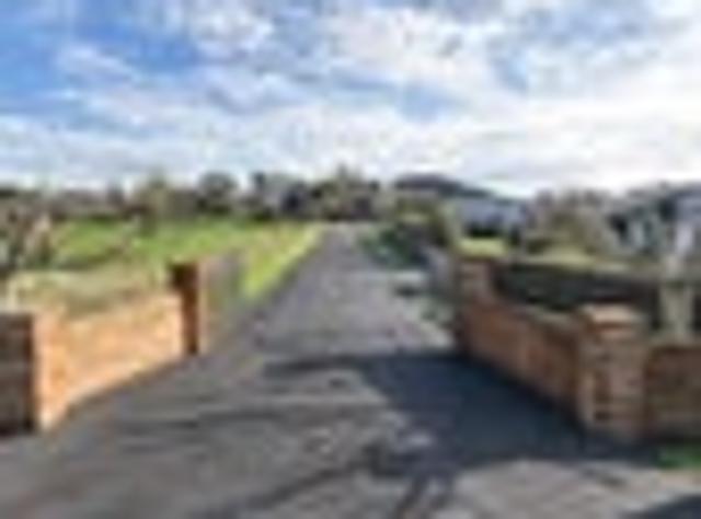 House for sale in Pirongia