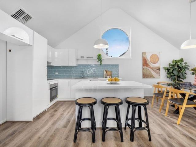 Apartment for sale in Camerons Creek, Victoria