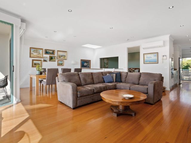 House for sale in Hastings, Melbourne