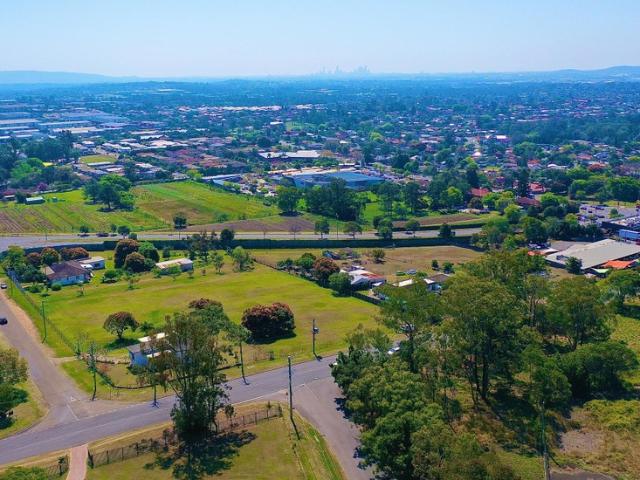 Property for sale in Toombul, Queensland