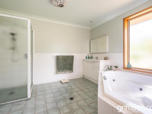 House for sale in Myall Park, New South Wales