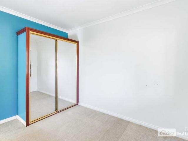 House for rent in Warral, Western Australia