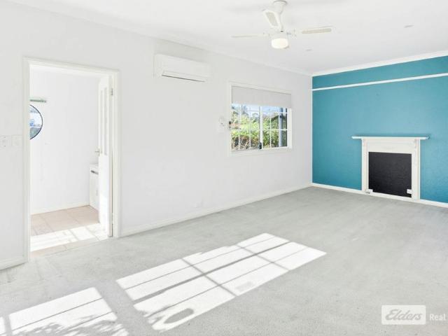 House for rent in Warral, Western Australia