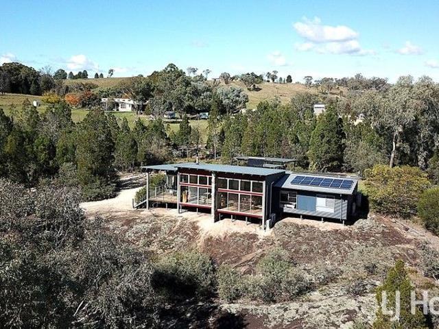 Cottage for sale in Inverell, New South Wales