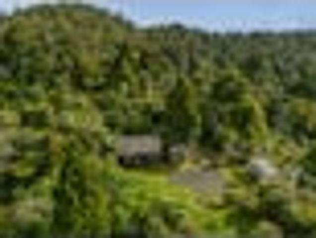House for sale in Waikato