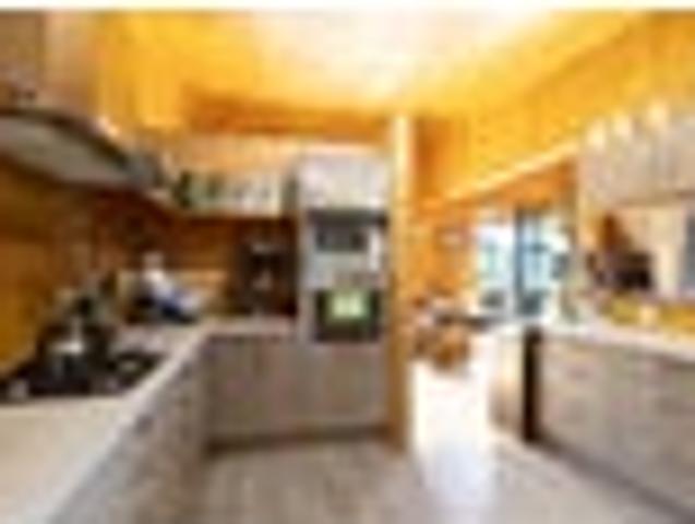 House for sale in Ngakawau, Hector