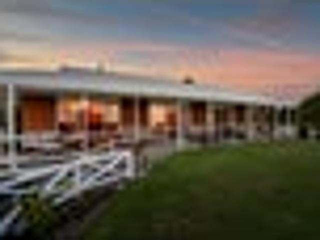 House for sale in Hillsborough, Taranaki