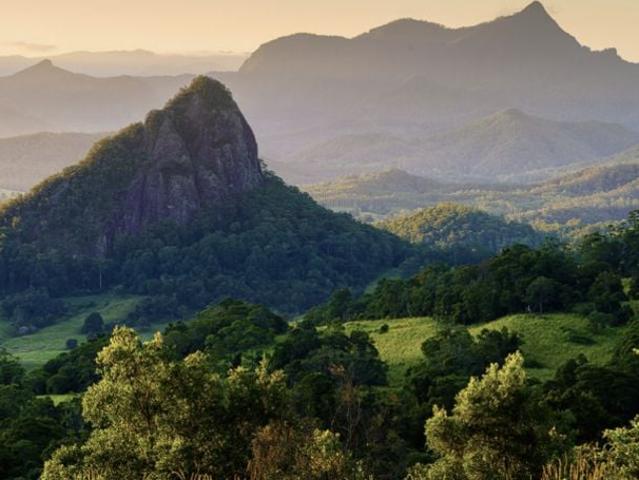 Property for sale in Wooyung, New South Wales