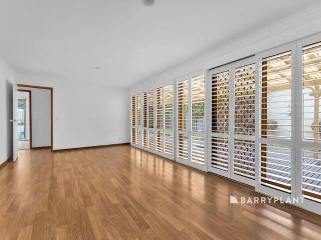 House for rent in Melbourne, Victoria