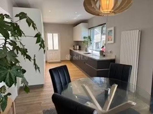 House to rent