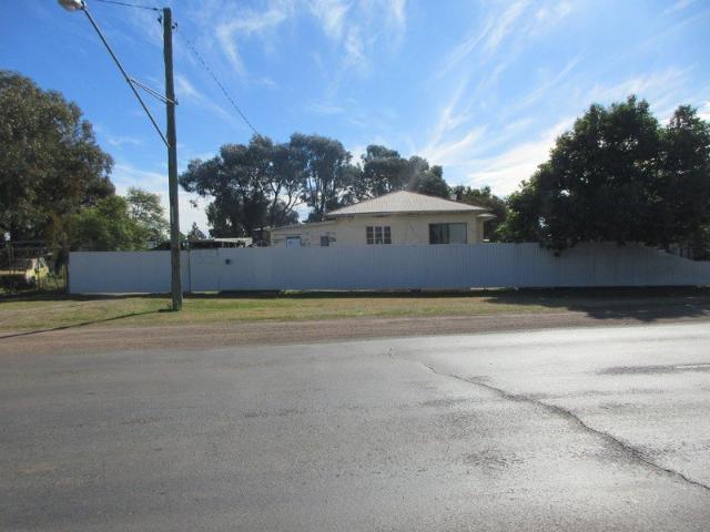 House for sale in Tara, Queensland