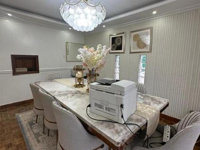 House for sale in Kileleshwa, Westlands