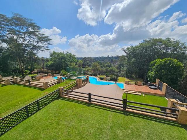 House for sale in Lavington, Westlands