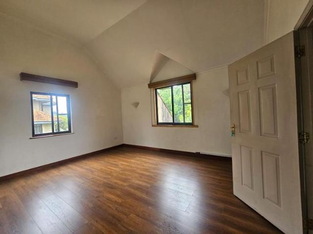 House for sale in Kiambu Town, Kiambu