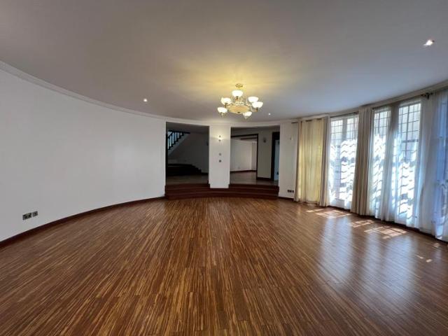 House for rent in Nyakach, Kisumu