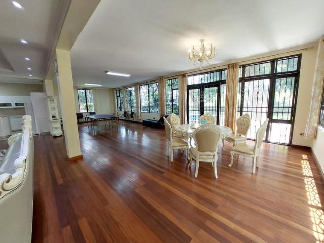 House for sale in Gigiri, Westlands