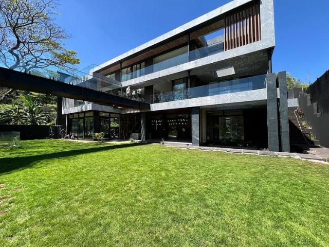 House for sale in Kitisuru, Westlands