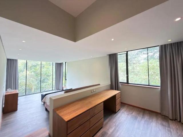 House for rent in Gigiri, Westlands