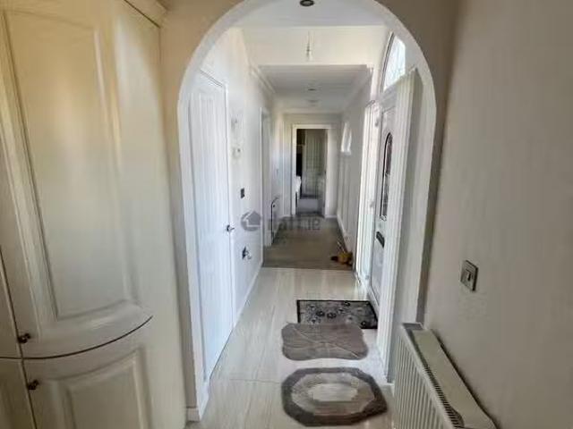 Apartment to rent