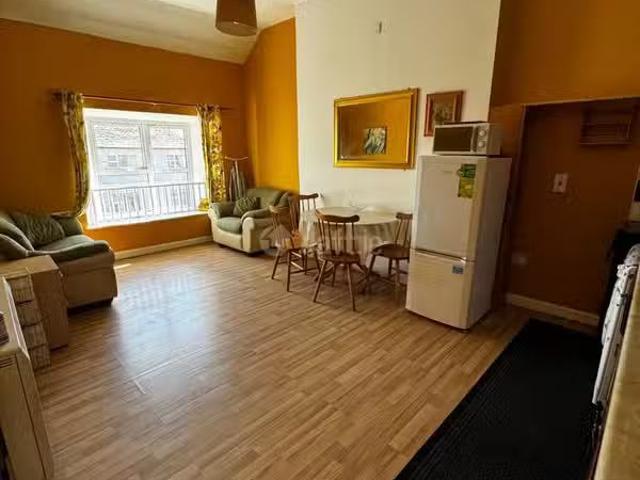 Apartment to rent