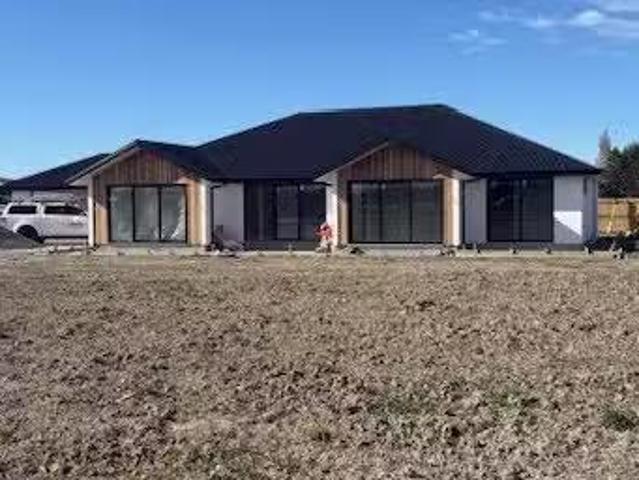 House for rent in Hakatere, Canterbury