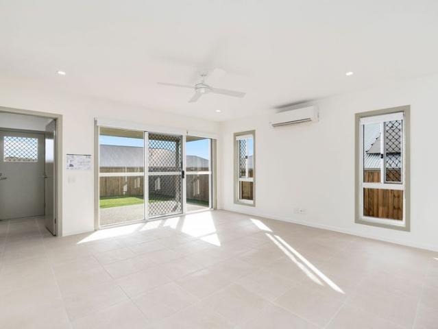 House for rent in Great Sandy Strait, Queensland