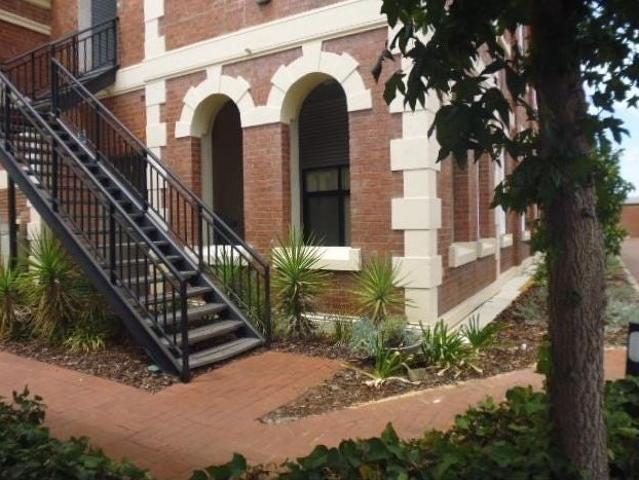 Apartment for rent in Mount Lawley
