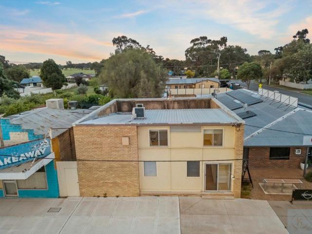 House for sale in Strathmerton