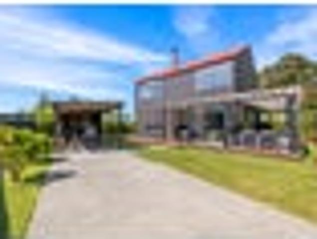 House for sale in Mangawai, Northland