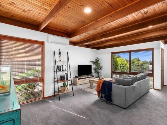 House for rent in Geelong, Victoria