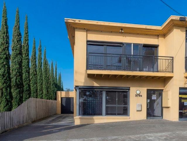 Townhouse for rent in Camerons Creek, Victoria