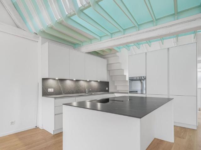 Apartment mieten in Winterthur, Zürich