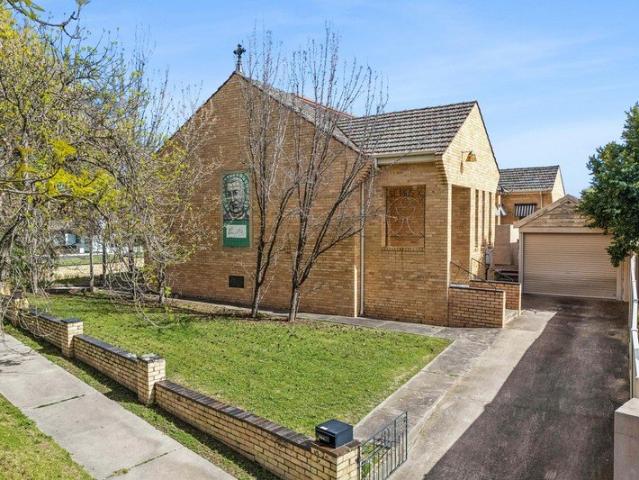 House for sale in Bendigo, Victoria