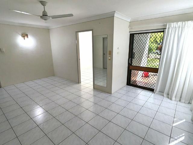Apartment for rent in Cairns, Queensland