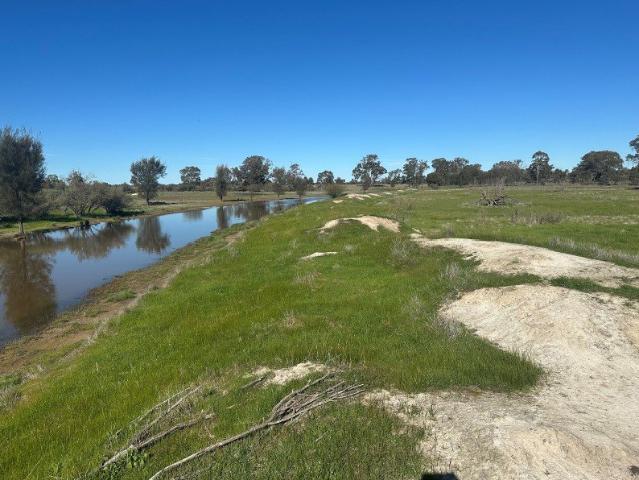 House for sale in Mogumber, Western Australia